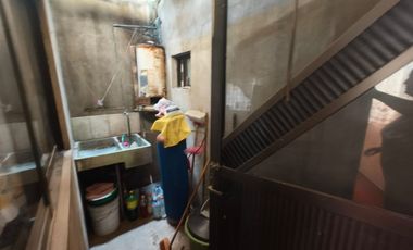 VENTA DE CASA EN TULTITLAN IDEAL PARA INVERSIONISTA