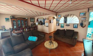VENTA DE CASA EN TULTITLAN IDEAL PARA INVERSIONISTA