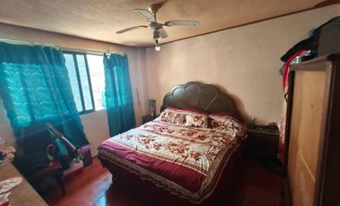 VENTA DE CASA EN TULTITLAN IDEAL PARA INVERSIONISTA