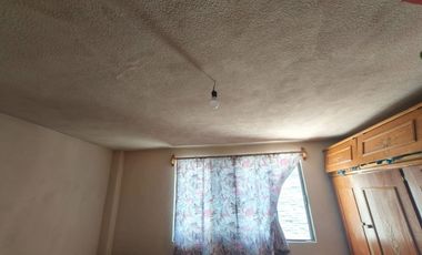 VENTA DE CASA EN TULTITLAN IDEAL PARA INVERSIONISTA