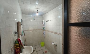 VENTA DE CASA EN TULTITLAN IDEAL PARA INVERSIONISTA