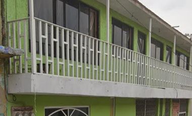 VENTA DE CASA EN TULTITLAN IDEAL PARA INVERSIONISTA