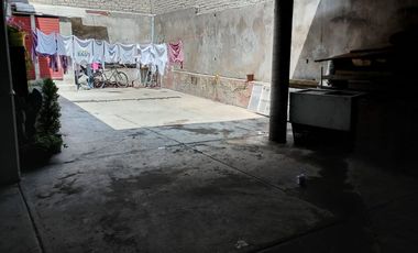 VENTA DE CASA EN TULTITLAN IDEAL PARA INVERSIONISTA