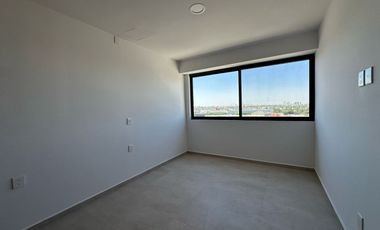 Departamento en renta en Zapopan Loma bonita