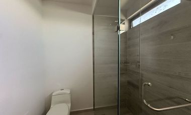 Departamento en renta en Zapopan Loma bonita