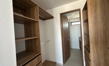 Departamento en renta en Zapopan Loma bonita