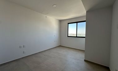 Departamento en renta en Zapopan Loma bonita
