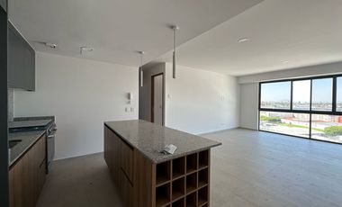 Departamento en renta en Zapopan Loma bonita