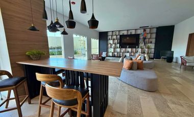 Departamento en renta en Zapopan Loma bonita