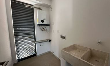 Departamento en renta en Zapopan Loma bonita