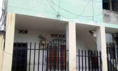 Económica Casa Rentera con 3 Unidades residenciales, Sur de Gye | MaCarmen Núñez