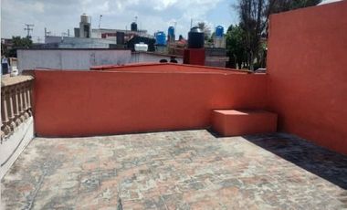 SK26 Calle Cerro del Chapulin, Rincón del Valle, Tlalnepantla de Baz, Estado de México