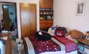 SK26 Calle Cerro del Chapulin, Rincón del Valle, Tlalnepantla de Baz, Estado de México