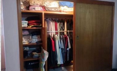 SK26 Calle Cerro del Chapulin, Rincón del Valle, Tlalnepantla de Baz, Estado de México