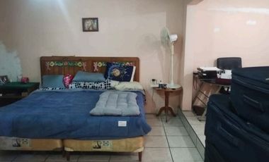 SK26 Calle Cerro del Chapulin, Rincón del Valle, Tlalnepantla de Baz, Estado de México