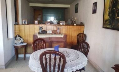 SK26 Calle Cerro del Chapulin, Rincón del Valle, Tlalnepantla de Baz, Estado de México