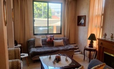 SK26 Calle Cerro del Chapulin, Rincón del Valle, Tlalnepantla de Baz, Estado de México