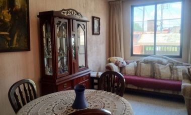 SK26 Calle Cerro del Chapulin, Rincón del Valle, Tlalnepantla de Baz, Estado de México