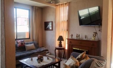 SK26 Calle Cerro del Chapulin, Rincón del Valle, Tlalnepantla de Baz, Estado de México