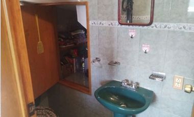 SK26 Calle Cerro del Chapulin, Rincón del Valle, Tlalnepantla de Baz, Estado de México