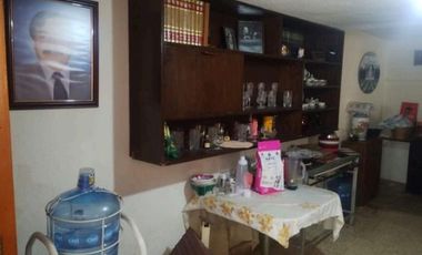 SK26 Calle Cerro del Chapulin, Rincón del Valle, Tlalnepantla de Baz, Estado de México