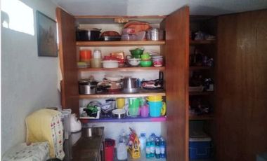 SK26 Calle Cerro del Chapulin, Rincón del Valle, Tlalnepantla de Baz, Estado de México