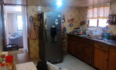 SK26 Calle Cerro del Chapulin, Rincón del Valle, Tlalnepantla de Baz, Estado de México