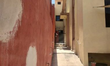 SK26 Calle Cerro del Chapulin, Rincón del Valle, Tlalnepantla de Baz, Estado de México