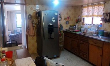 SK26 Calle Cerro del Chapulin, Rincón del Valle, Tlalnepantla de Baz, Estado de México