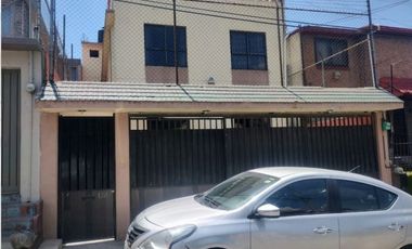 SK26 Calle Cerro del Chapulin, Rincón del Valle, Tlalnepantla de Baz, Estado de México