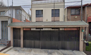 SK26 Calle Cerro del Chapulin, Rincón del Valle, Tlalnepantla de Baz, Estado de México