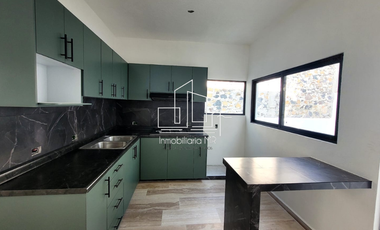 CASA CON ALBERCA EN MORELOS