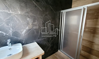 CASA CON ALBERCA EN MORELOS