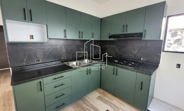 CASA CON ALBERCA EN MORELOS