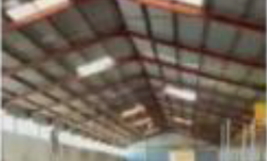 ATENCION INVERSIONISTAS NAVE INDUSTRIAL EN CHIHUAHUA A UN EXCELENTE PRECIO