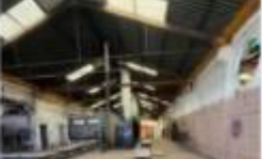 ATENCION INVERSIONISTAS NAVE INDUSTRIAL EN CHIHUAHUA A UN EXCELENTE PRECIO