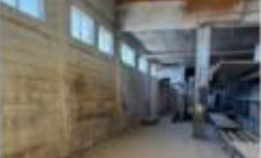 ATENCION INVERSIONISTAS NAVE INDUSTRIAL EN CHIHUAHUA A UN EXCELENTE PRECIO