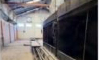 ATENCION INVERSIONISTAS NAVE INDUSTRIAL EN CHIHUAHUA A UN EXCELENTE PRECIO