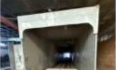 ATENCION INVERSIONISTAS NAVE INDUSTRIAL EN CHIHUAHUA A UN EXCELENTE PRECIO