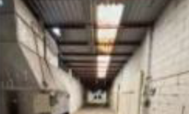 ATENCION INVERSIONISTAS NAVE INDUSTRIAL EN CHIHUAHUA A UN EXCELENTE PRECIO