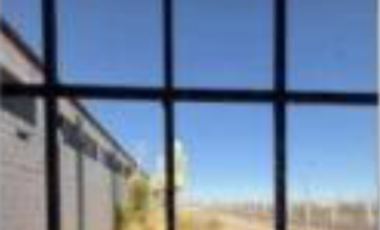 ATENCION INVERSIONISTAS NAVE INDUSTRIAL EN CHIHUAHUA A UN EXCELENTE PRECIO