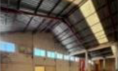 ATENCION INVERSIONISTAS NAVE INDUSTRIAL EN CHIHUAHUA A UN EXCELENTE PRECIO