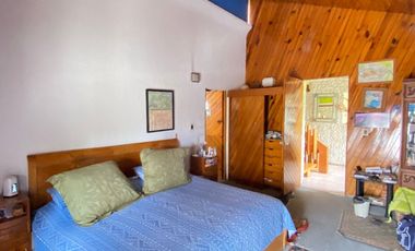 Gran casa de diseño, 4recs en Bosques de Las Lomas!