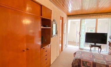 Gran casa de diseño, 4recs en Bosques de Las Lomas!