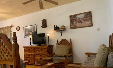 QUINTA EN VENTA, LOS SABINOS, ALLENDE N.L.