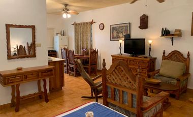 QUINTA EN VENTA, LOS SABINOS, ALLENDE N.L.