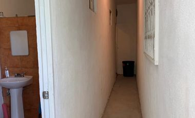 QUINTA EN VENTA, LOS SABINOS, ALLENDE N.L.