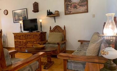 QUINTA EN VENTA, LOS SABINOS, ALLENDE N.L.