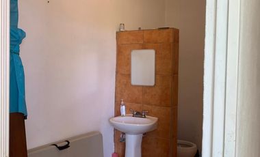 QUINTA EN VENTA, LOS SABINOS, ALLENDE N.L.