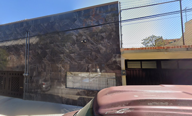 CASA EN VENTA  CON EXCELENTE EN UBUCACIO, ADOLFO DE LA HUERTA NO EXT 11	PRESIDENTES	ALVARO OBREGON,CD DE MEXICO